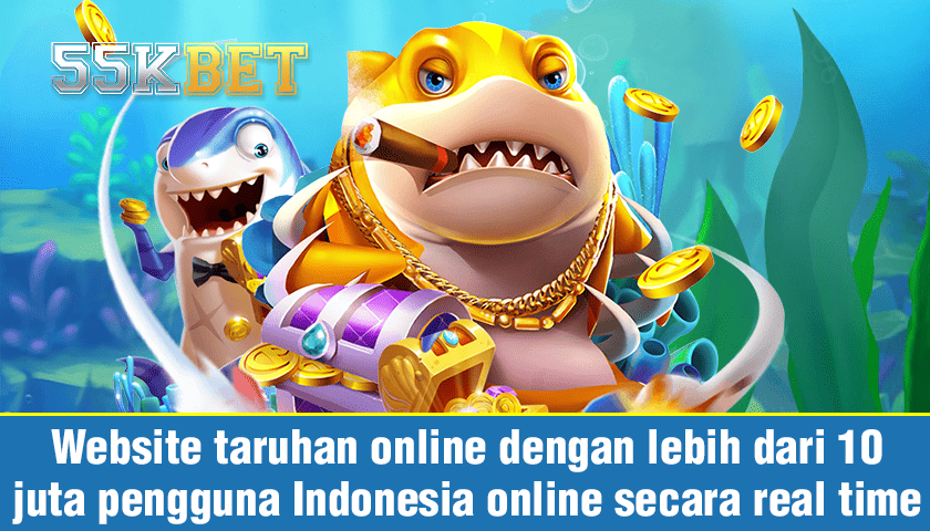 Buy yowestogel 83108 - indo togel net | ZALORA