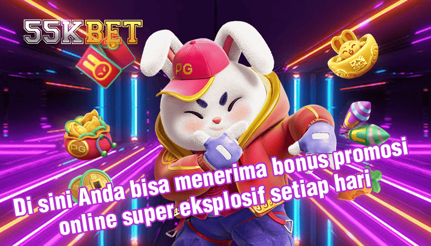 Prediksi Angka Main Singapore Hari Rabu 21 Mei 2025