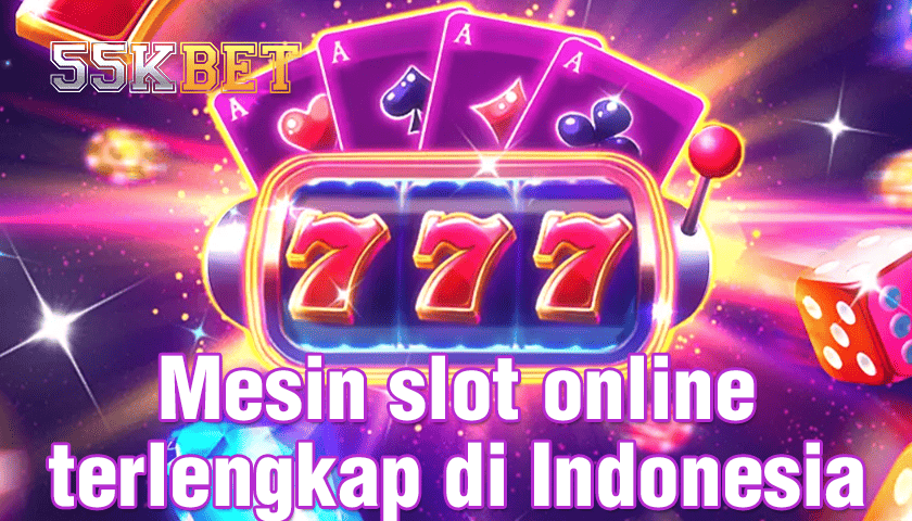 Keluaran Sgp # Situs Togel Singapore Pools 4D & Data Sgp Prize