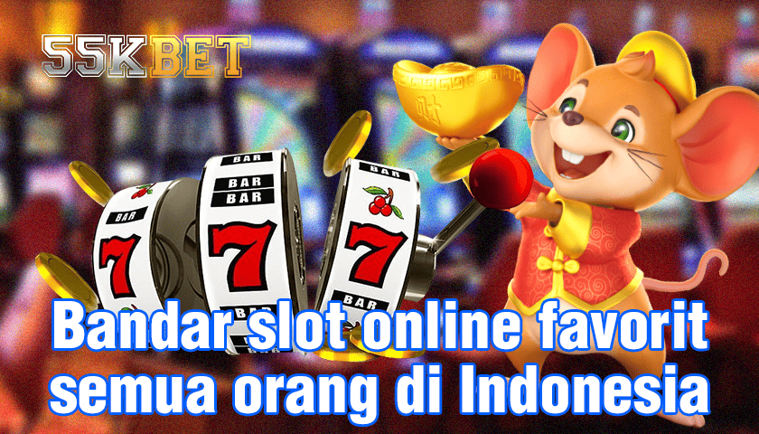 Mutu777 Login Game Resmi No.1 Easy Winning to get Profit Everyday
