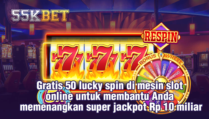 PT BOLA LOGIN ALTERNATIF > SELAIN ITU TERSEDIA BANYAK