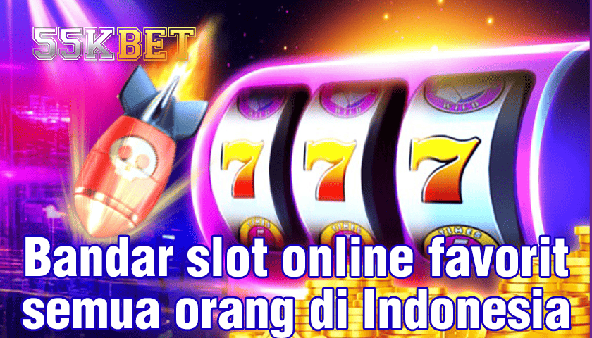 ilmu99 pkv - ILMU99: Daftar Game Hoki Slot Gacor Gampang