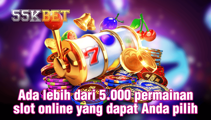 Top Up Boss Domino Pulsa Telkomsel 2025