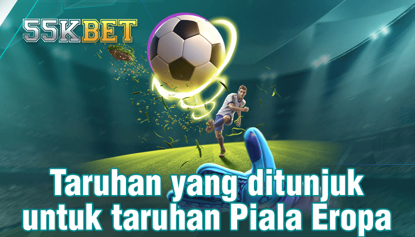 audy88 login -slot zoom engine-agen slot deposit 10rb