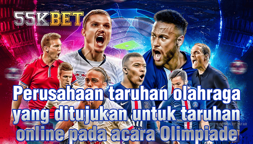 Pembunuhan 2d Togel DataSuite Keluaran Lengkap HK •
