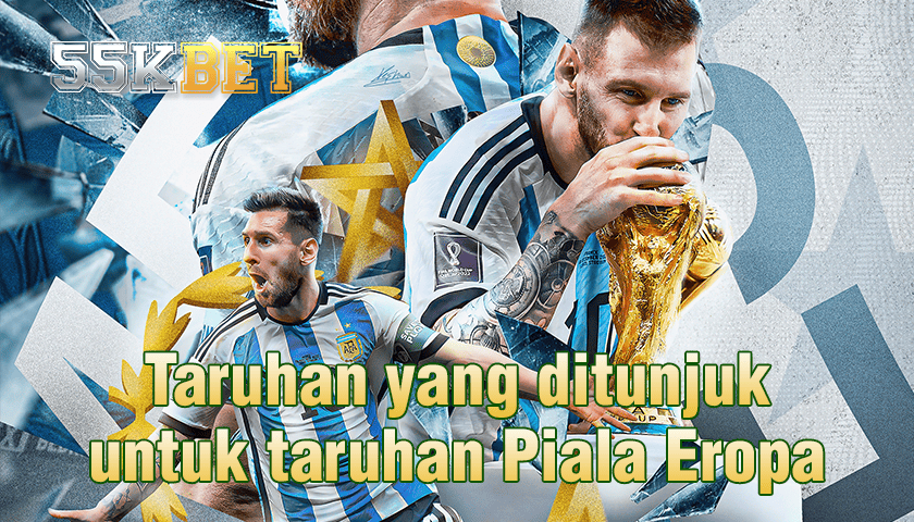 Erek Erek Joyoboyo 2D: Ramalan Togel Kuno yang Masih