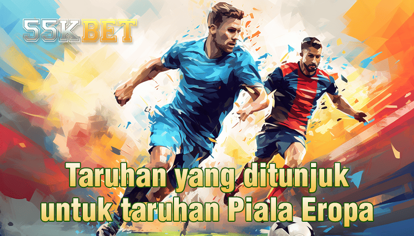 AYAH4D Platform Games Slot Gampang Maxwin Terbaik