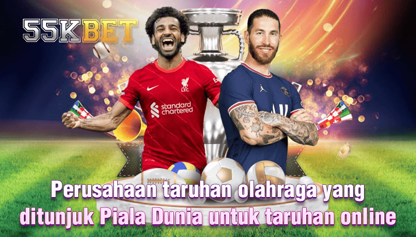 TRIAD4D : LOGIN SITUS TOTO 4D TOGEL SGP ON