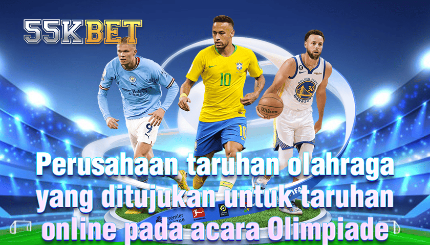 Special Promo MPOXO