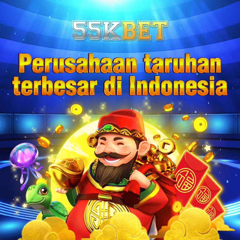 Slots Royale: 777 Vegas Casino | Download dan Mainkan di PC