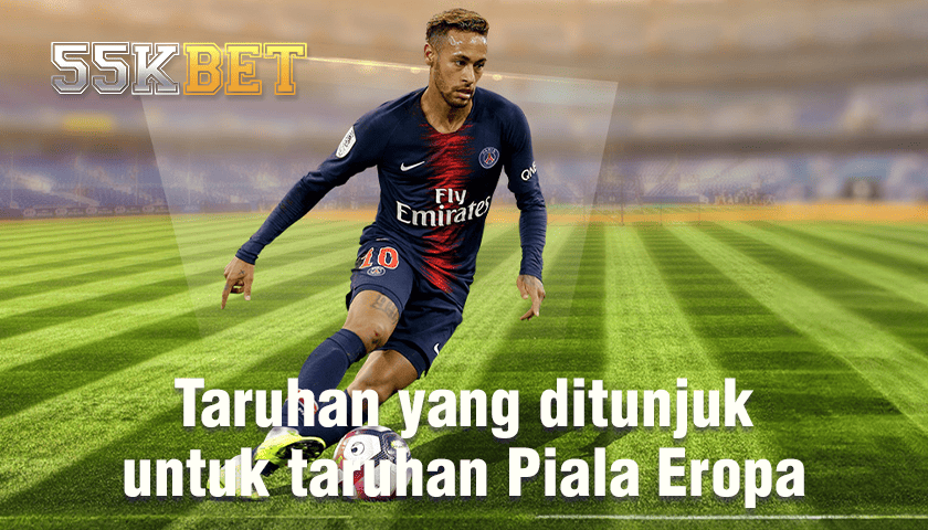TOGELUP - Situs Game Bayaran Terbesar Aman & Terpercaya