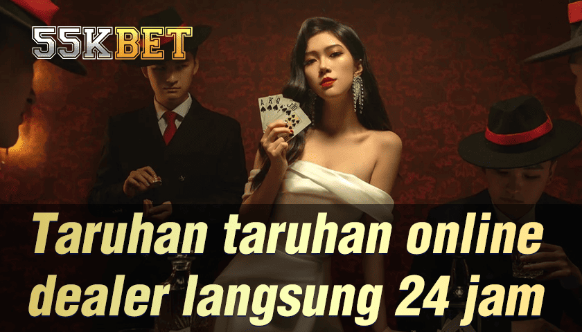 777WIN
