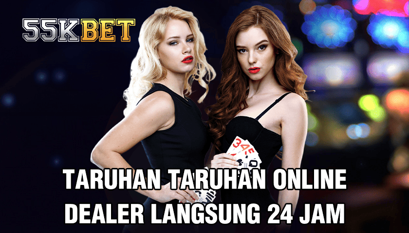 ON138: Link Slot88 Gacor Slot Terpercaya Mudah Menang