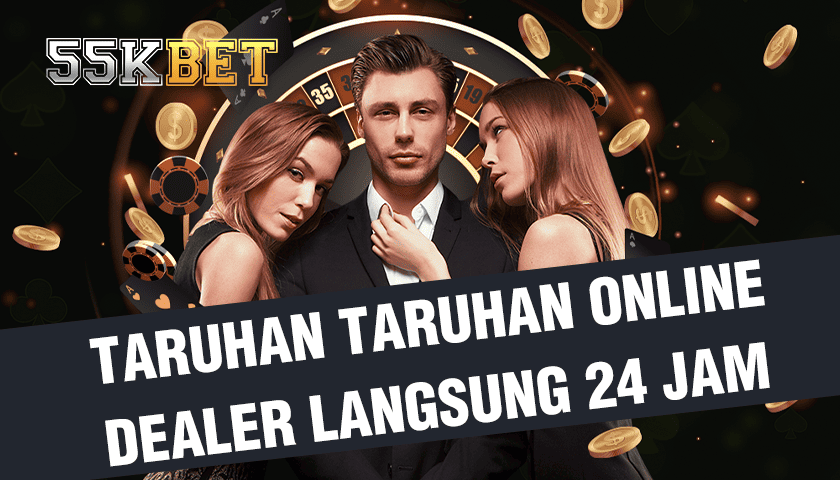 Daftar Lengkap Tim Pegadaian La 2 2025 2025