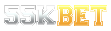 logo online 138